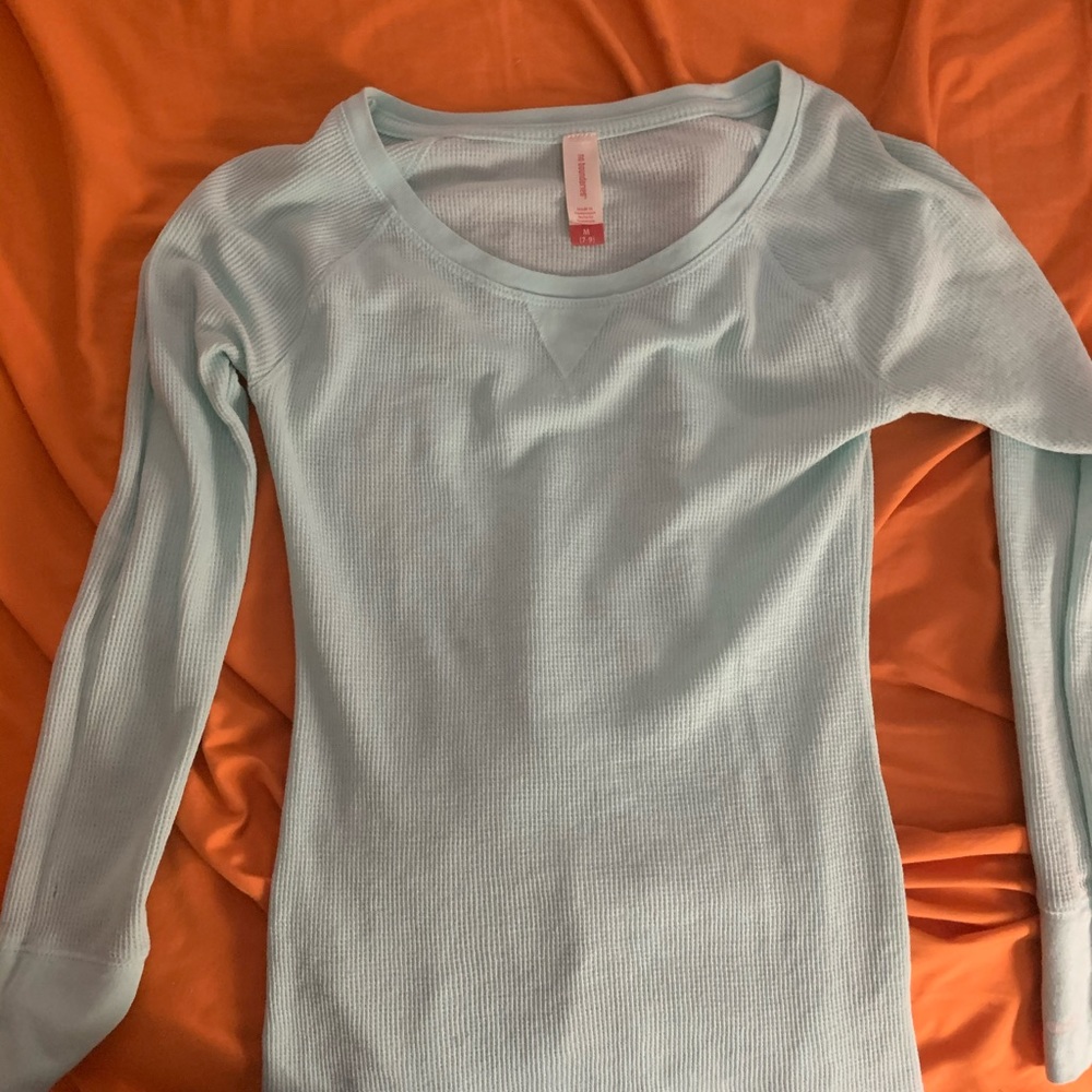 Women’s thermal